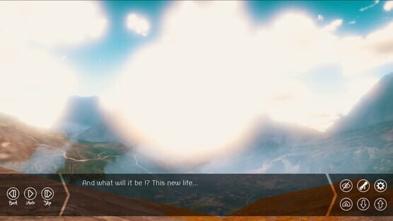 Screenshot My Silly Life