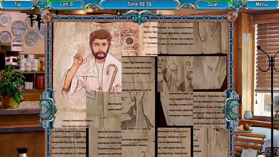 Screenshot Mysteryville 2
