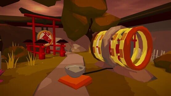 Screenshot Mystic Escape: Diary of a Prisoner