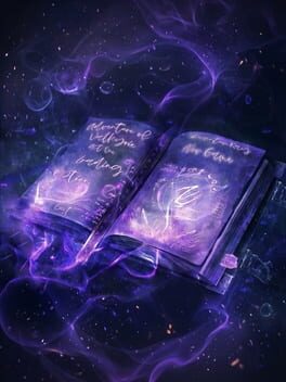 Cover Mystical Crash in Magical Middle Ages: Adventure of Valkyrie