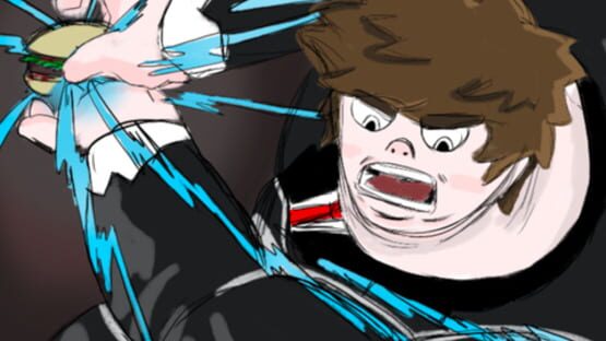 Screenshot Napobination