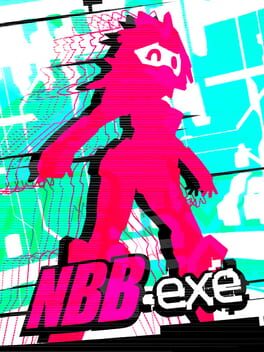 Cover Nbb.Exe