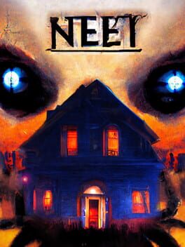 Cover Neet