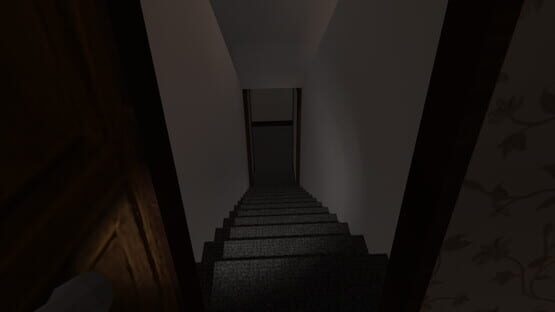 Screenshot Neet