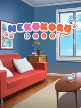 Cover Nekokoro