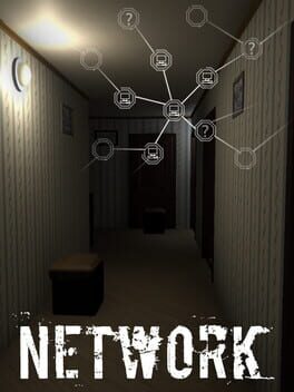 Cover Network