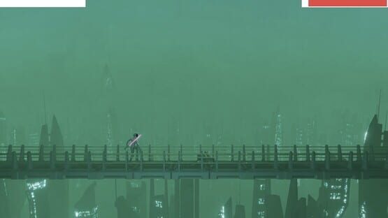 Screenshot NeverDeath