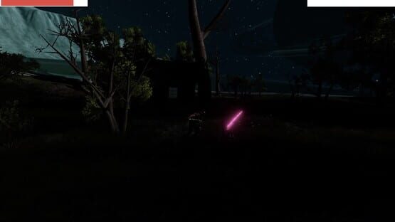Screenshot NeverDeath