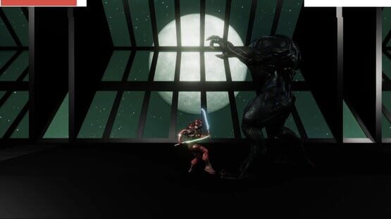 Screenshot NeverDeath