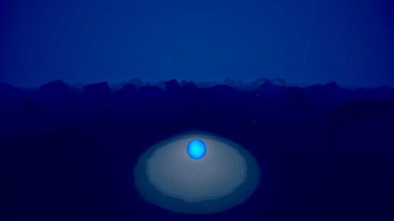 Screenshot Nia and The Abyss