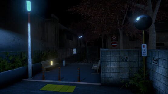 Screenshot Niconico-san