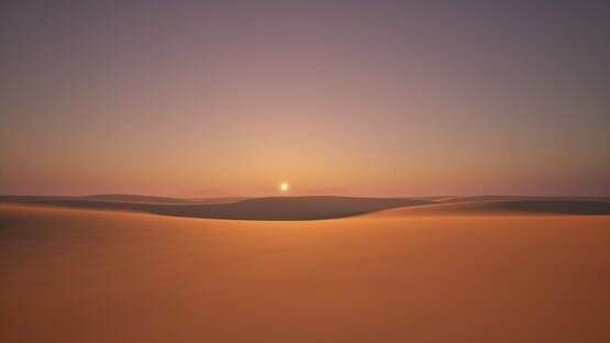 Screenshot Night of the Duat