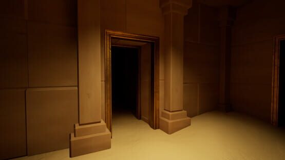 Screenshot Night of the Duat