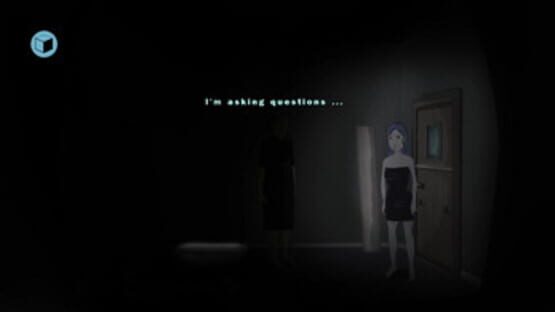 Screenshot Night of the Ritual