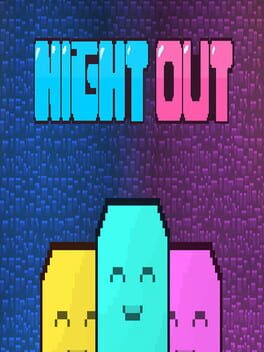 Cover Night Out