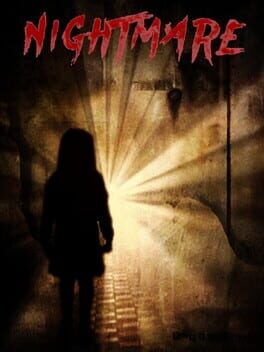 Cover Nightmare
