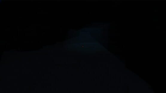 Screenshot Nightmare: The Origins