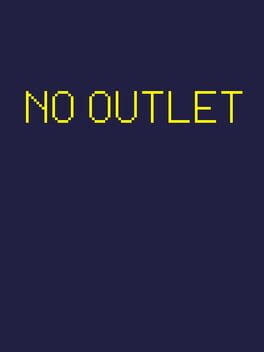 Cover No Outlet