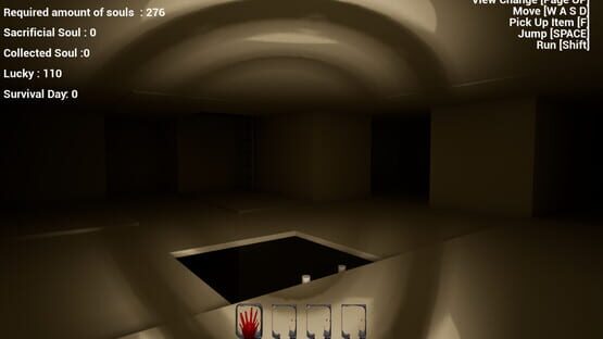 Screenshot No Work No Life