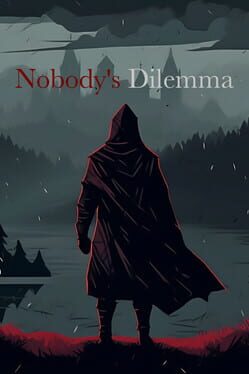 Cover Nobody's Dilemma