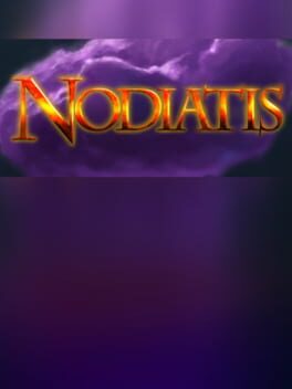Cover Nodiatis
