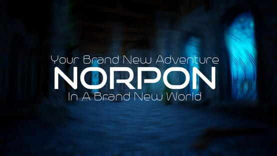Screenshot Norpon