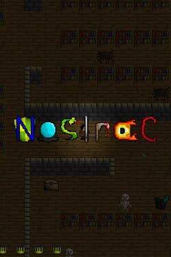 Cover Noslrac