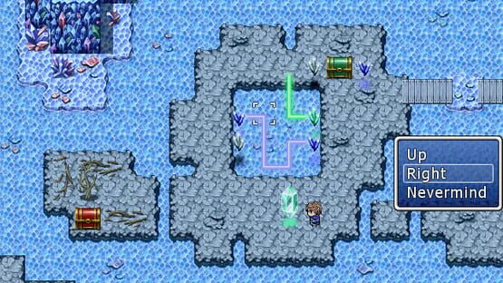 Screenshot Notes From Province