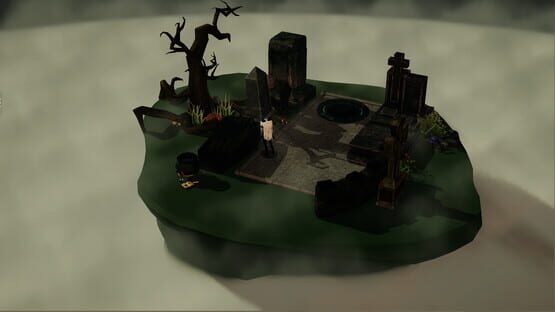 Screenshot NoxTurn