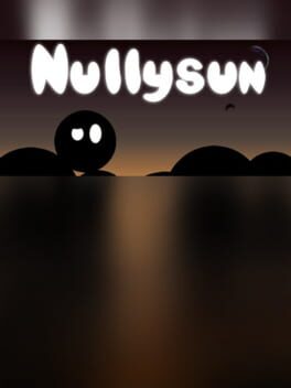 Cover Nullysun