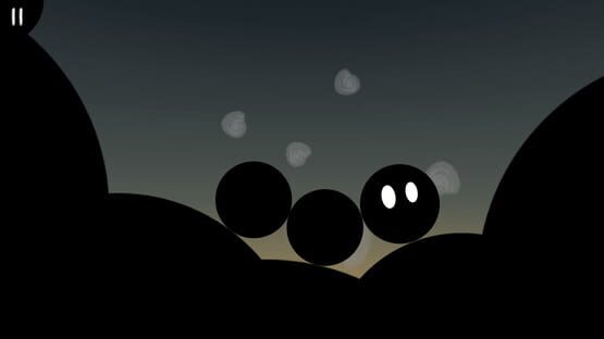 Screenshot Nullysun