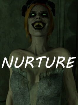 Cover Nurture