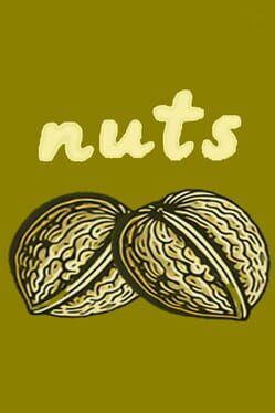 Cover Nuts