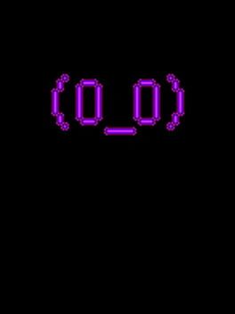 Cover (O_O)