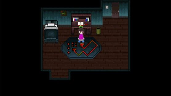 Screenshot (O_O)