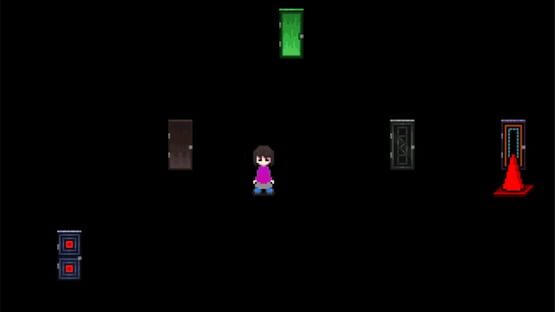 Screenshot (O_O)