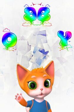 Cover Obby