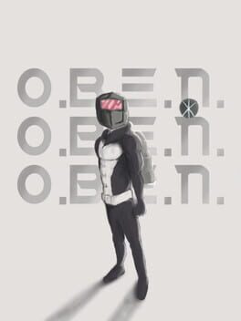 Cover Oben