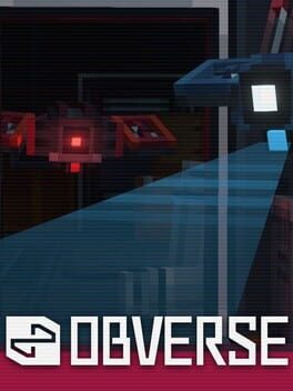 Cover Obverse