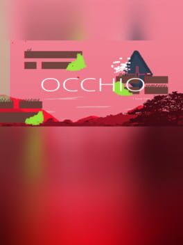 Cover Occhio