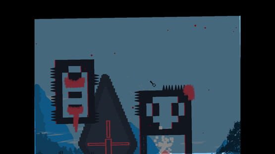 Screenshot Occhio