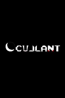 Cover Oculant