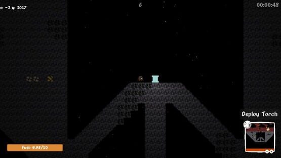 Screenshot Oddment