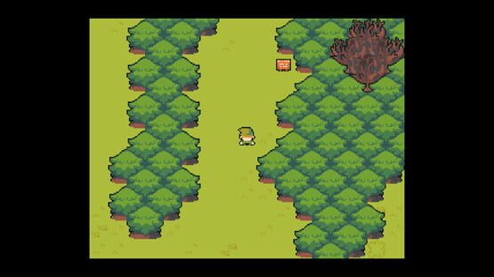 Screenshot Odyssey Times: A Quest for Adventure