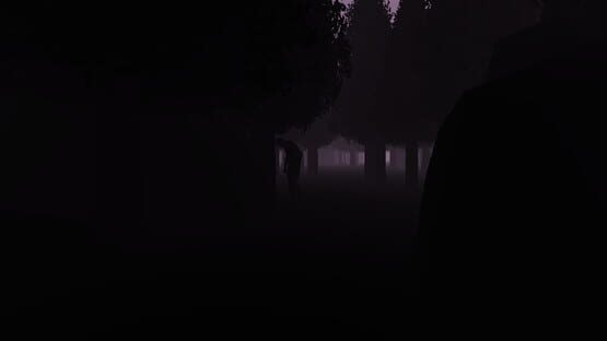 Screenshot Odyssey to the Frozen Legion