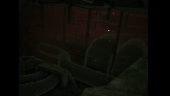 Screenshot Omni-Dissonance