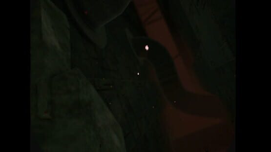 Screenshot Omni-Dissonance