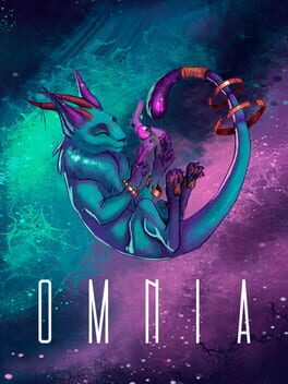 Cover Omnia