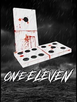Cover One Eleven