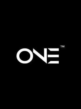 Cover One Legacy
